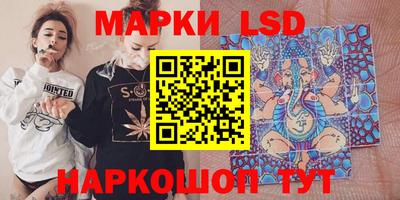 прущие грибы Лесосибирск