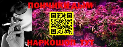 индика Ликино-Дулёво