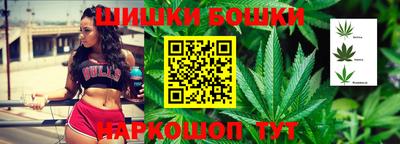 индика Ликино-Дулёво