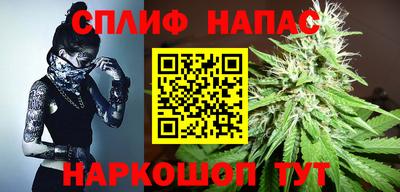 индика Ликино-Дулёво