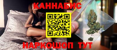 индика Ликино-Дулёво