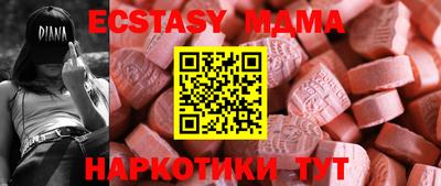 индика Ликино-Дулёво
