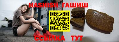 mdpv Ливны